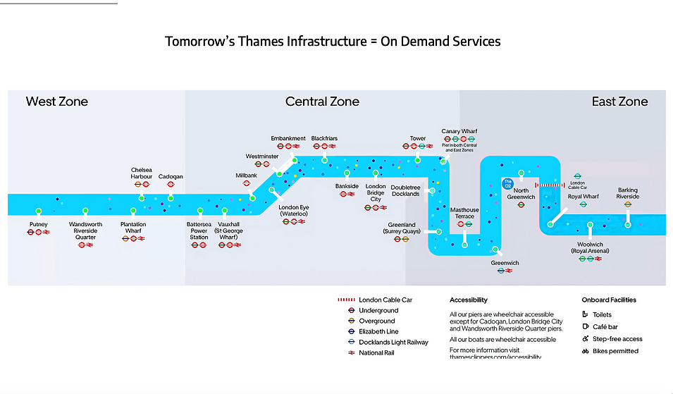 Screenshot 2023-03-04 at 21.58.32.png