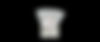 INVITE PAGE_SIZE 3 .jpg