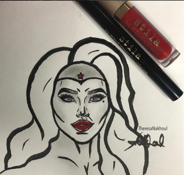 Day 20