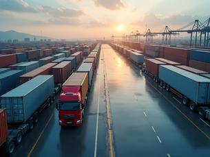 Top Insights from Supply Chain Thought Leaders