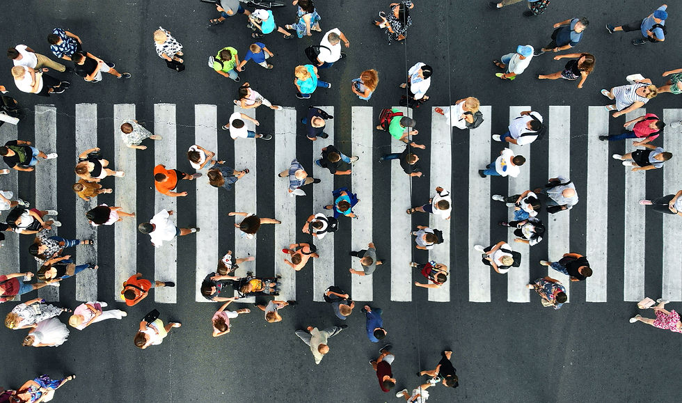 iStock-1175768439.jpg