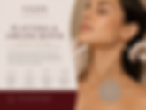 Platysma & Jawline Botox /Nofretete Lift