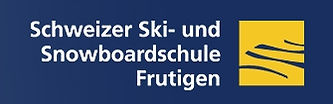 Skischulefrutigen.jpg