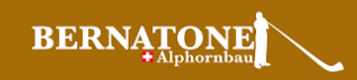 bernatone-logo.png