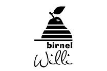 Birnelwilli.JPG
