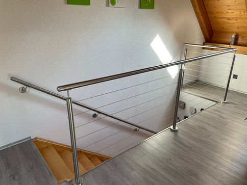 Geländer Blaser.JPG