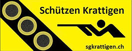 Logo Schützen.jpg