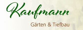 kaufmann.JPG