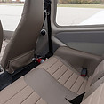 DA40 Backseat.jpg