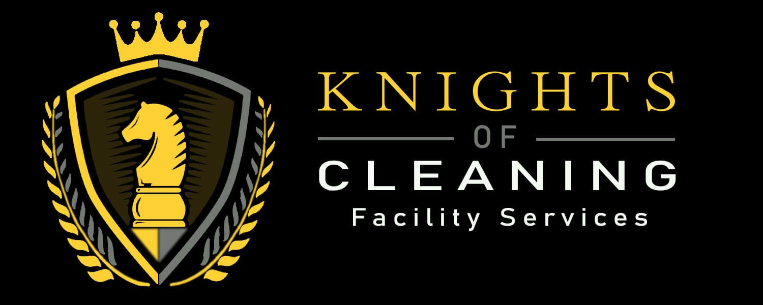 Knights of Cleaning Cleaning services in ferntree gully