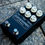 Miniatura: Pedal Dual Overdrive - LOVETONES - BLUESBKREAR + TS10