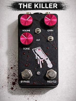 Loja | Joyfx Custom Shop