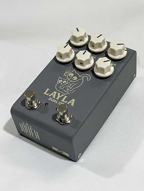 Loja | Joyfx Custom Shop