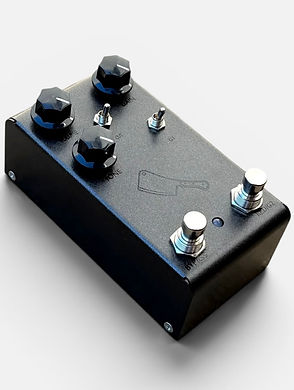 Loja | Joyfx Custom Shop