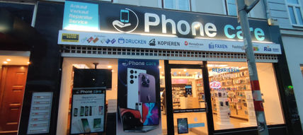 WhatsApp Image 2023-01-24 at 17.55.05.jpg