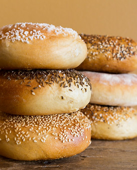 Six Bagels.JPG