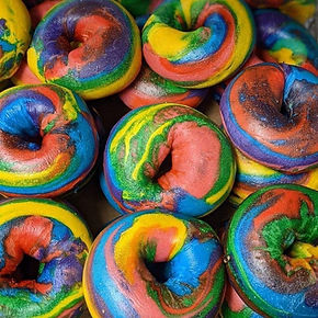 Tie dye 3.JPG