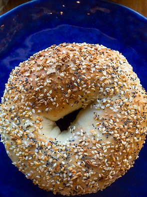 MeshuggahBagels0025.JPG