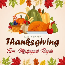 Happy Thanksgiving.jpg