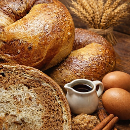 French Toast Bagels.PNG