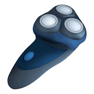 Best Wahl Clippers LOGO.gif