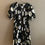 Thumbnail: Aurelie Dress, size 34