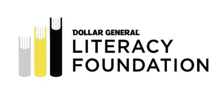 Screenshot 2025-10-01 200737.jpg