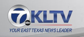 Weather & Field Conditions for Contractors Working in East Texas