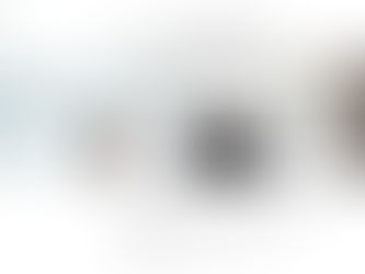 Screenshot of Tyler Junior College Safety Institute webpage showing free safety training courses, including OSHA 10 Construction, forklift operator certification, and CPR training.