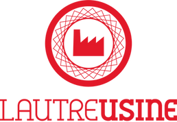 L'AUTRE USINE