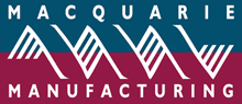 Macquarie Manufacturing link