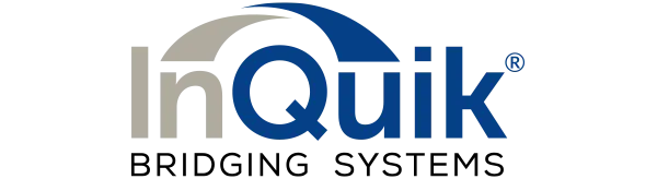 inquik bridging system link