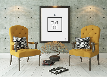 תמונה שמחה happiness israel