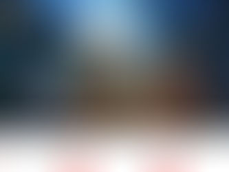 Payout History Month 08/2018