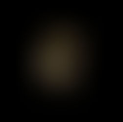 Payout History MONTH  01/2023