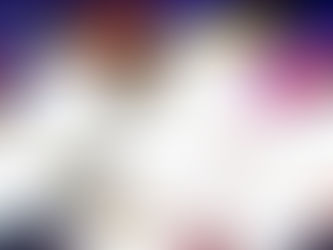 Payout History   Month 05/2018