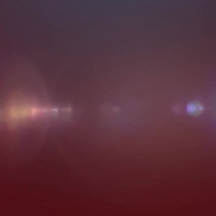 Payout History MONTH 04/2021