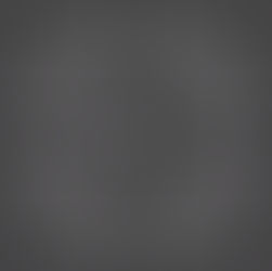 Payout History MONTH 03/2020