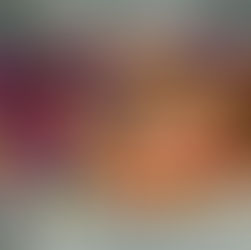 Payout History MONTH 05/2019