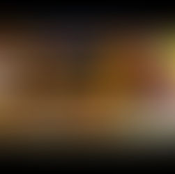 Payout History MONTH 12/2025