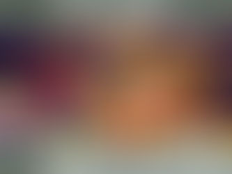 Payout History MONTH 09/2021