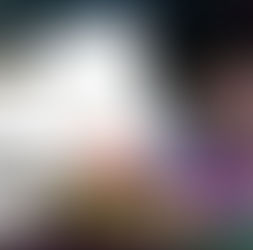 Payout History Month 07/2018