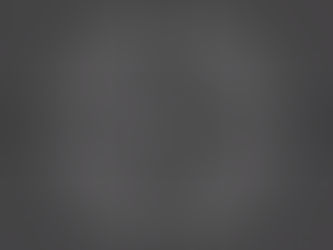 Payout History MONTH 02/2020