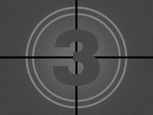 Payout History MONTH 02/2020