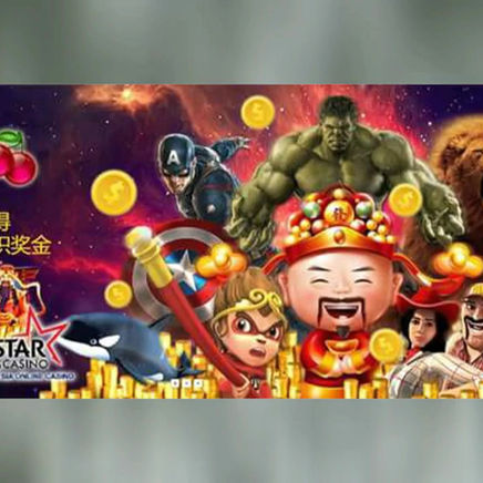 Payout History MONTH 07/2022