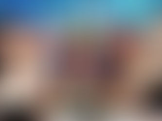 Payout History MONTH 07/2024