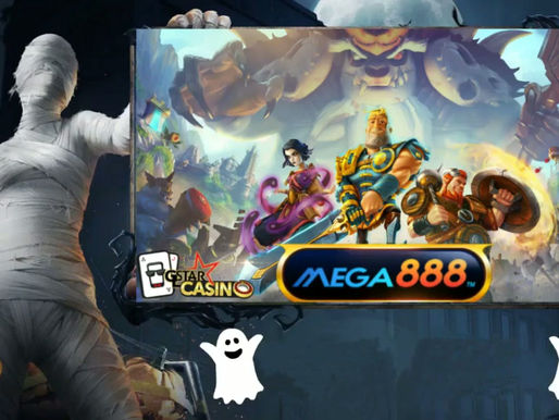 Payout History MONTH 03/2026