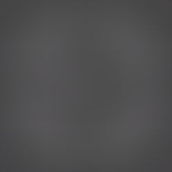 Payout History MONTH 09/2019