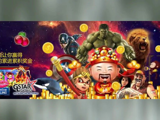 Payout History MONTH 06/2022