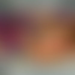 Payout History MONTH 06/2019